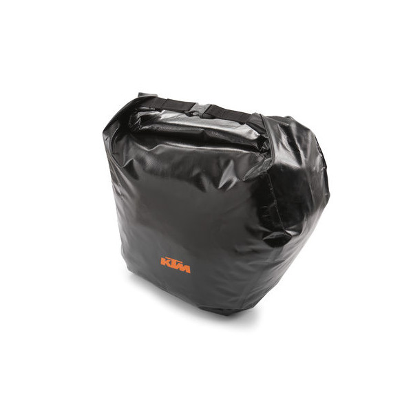 KTM Inner bag